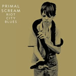 Primalscream:Riot