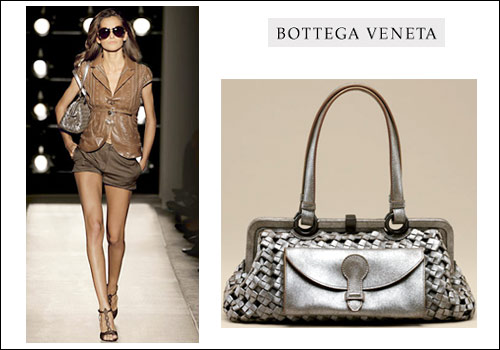 ݻ֯--BottegaVeneta