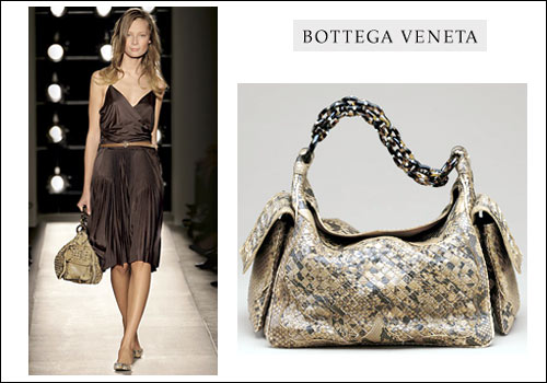 ݻ֯--BottegaVeneta