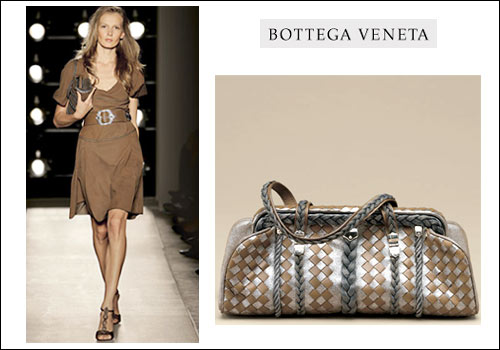 ݻ֯--BottegaVeneta