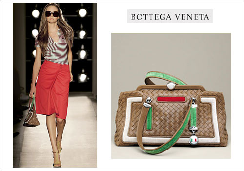 ݻ֯--BottegaVeneta