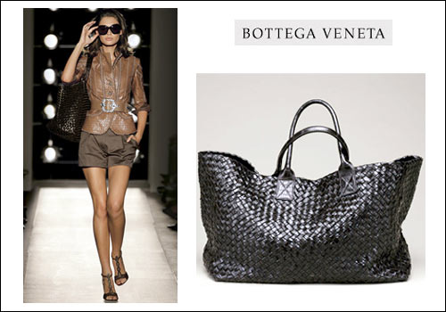 ݻ֯--BottegaVeneta