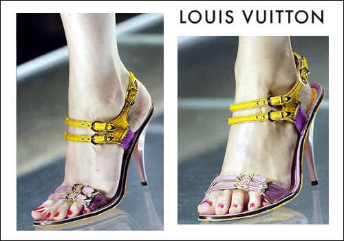 ݻLVЬ ɫʢ