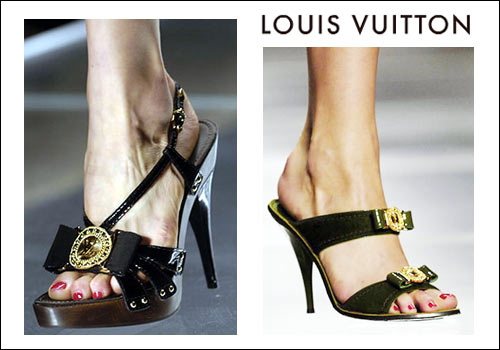 ݻLVЬ ɫʢ