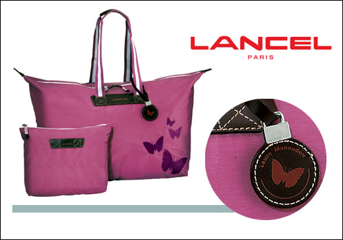 ݻˮк LancelƷ