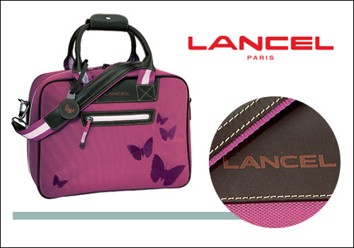 ݻˮк LancelƷ