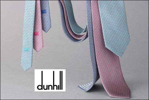 ݻӢʽdunhill