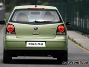 POLO,,ȡ