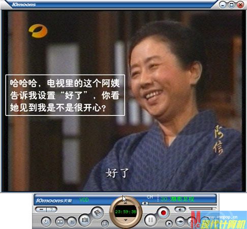ҡͷٺ籭