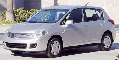 07TIIDA Լ10.4