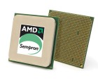 AMD,blog