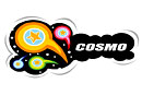 COSMO,,