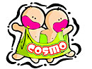 COSMO,,