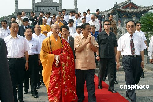 老挝的总人口_中国 老挝共建磨丁经济特区,华盛控股助力磨丁科技发展