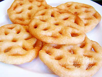 ݸʳһһ