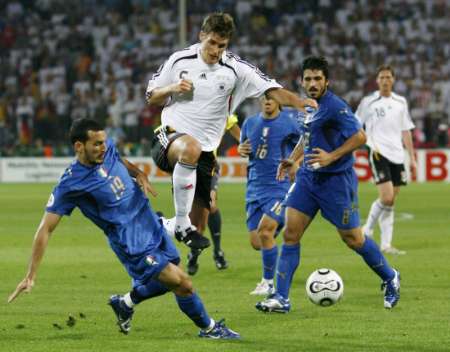 2006世界杯 意大利 vs 德国_德国vs意大利_20