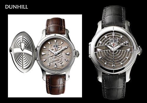 ݻAlfred Dunhill 