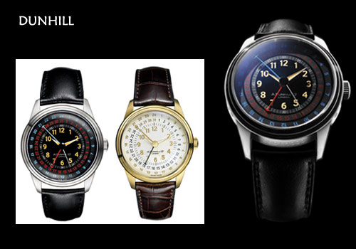 ݻAlfred Dunhill 