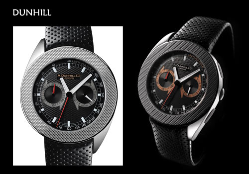 ݻAlfred Dunhill 