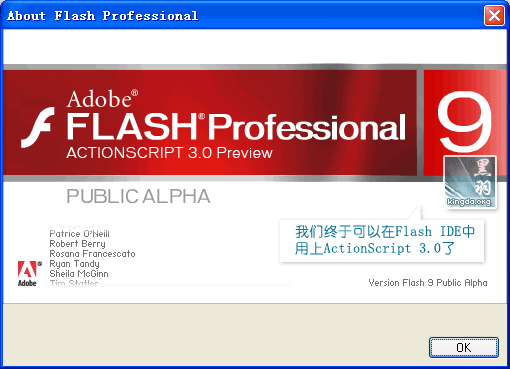 Adobe Flash Actionscript 2 Codes