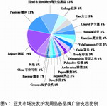 广告仍疯狂--2006广告投放调查报告