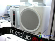 FC550(ɫ)