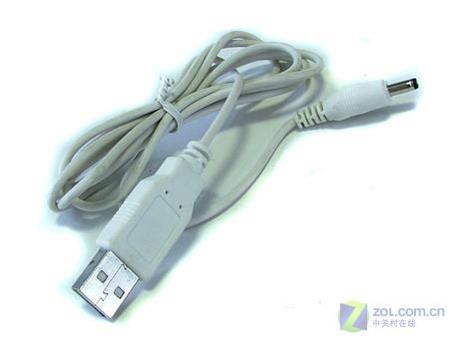 USB