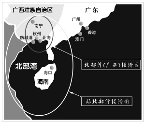 日本目前有多少人口_目前日本有多少人口(3)