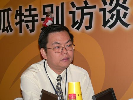 马来西亚高等教育部薛天从 Assistant Director