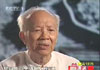 唐山大地震,视频专区,30周年