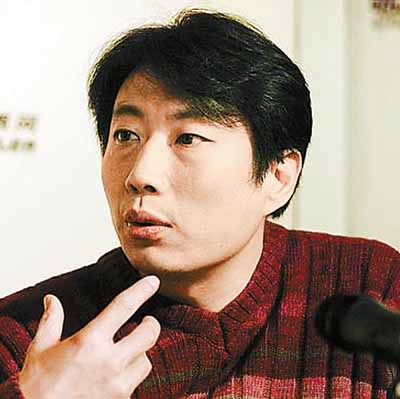 李国红,夏雨等人根本没有执导大型晚会的经验,也从来没有参加过春晚