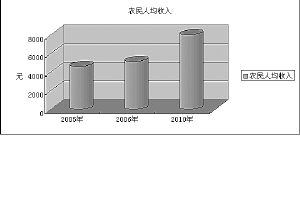 确保两个不低于实现三大目标(组图)