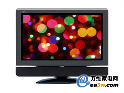 厦华 LC-32U26液晶电视