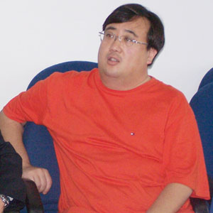 ί