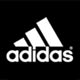 adidas_1篮球鞋能识别篮球运动中不同的压力变化