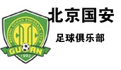 搜狐体育频道新版上线发布会