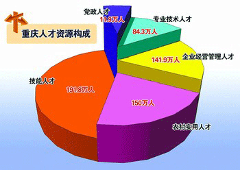 非公经济经济总量_南阳市非公经济代表(2)