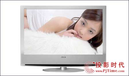 索尼KLV-S40A10液晶电视