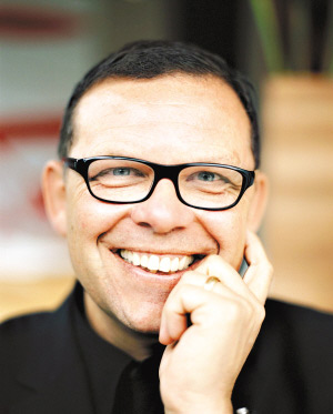 ƸԭʦPeter Schreyer