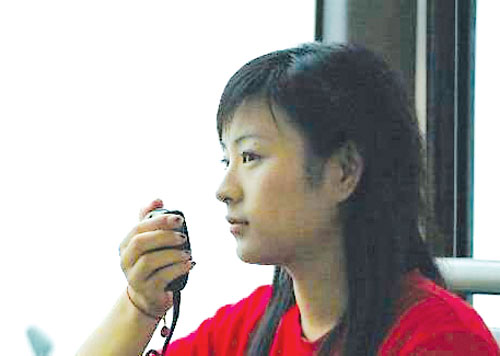 网友贴图