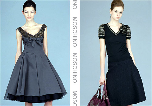 ݻMoschino ոװ
