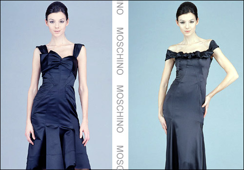 ݻMoschino ոװ