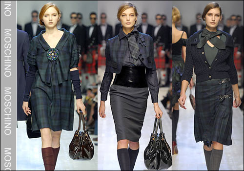 ݻMoschino ոװ