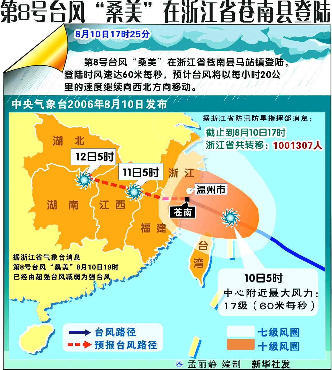 2020苍南人口净流出_2020年苍南最新地图(3)