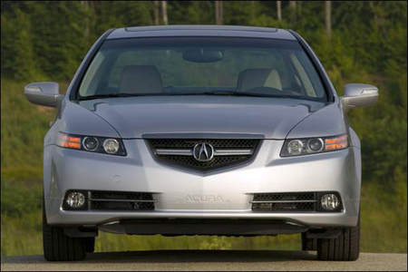 أϾAcura TL SٷƬ