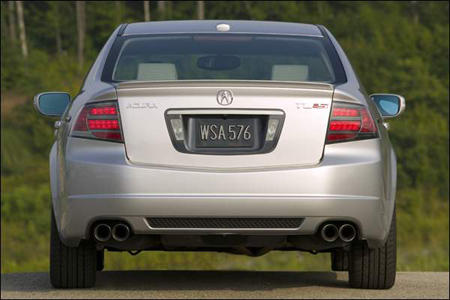 أϾAcura TL SٷƬ