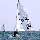 2006青岛国际帆船赛