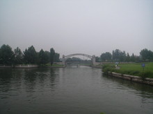 ѧ佹֮ ŵN93ƴV903SH