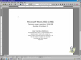 Office,2007,Microsoft,微软