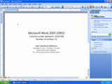 Office,2007,Microsoft,΢